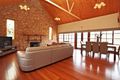 Property photo of 170 Seereys Road Coimadai VIC 3340