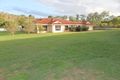 Property photo of 116 Darley Road Upper Caboolture QLD 4510