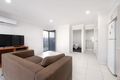 Property photo of 7 Westray Crescent Redbank Plains QLD 4301