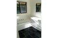 Property photo of 28A Nolan Crescent Kingston TAS 7050