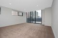 Property photo of 18/38-40 Albert Road Strathfield NSW 2135
