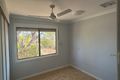 Property photo of 6 Birdwood Street Mullewa WA 6630