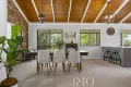 Property photo of 16 Lumeah Avenue Pimpama QLD 4209