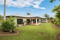 Property photo of 27 McPhail Street Edmonton QLD 4869