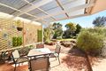 Property photo of 49 The Links Desert Springs NT 0870
