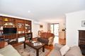 Property photo of 49 The Links Desert Springs NT 0870