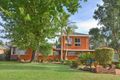 Property photo of 13 Almeria Avenue Baulkham Hills NSW 2153