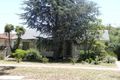 Property photo of 46 Crusoe Road Kangaroo Flat VIC 3555