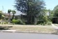 Property photo of 46 Crusoe Road Kangaroo Flat VIC 3555