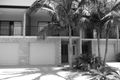 Property photo of 3/43-47 Trevally Street Tin Can Bay QLD 4580