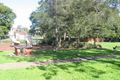 Property photo of 35 Lackey Street St Peters NSW 2044