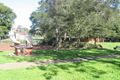 Property photo of 35 Lackey Street St Peters NSW 2044