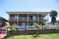 Property photo of 2 Nebo Drive Figtree NSW 2525