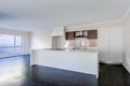 Property photo of 21 Ascent Street Rochedale QLD 4123