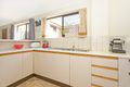 Property photo of 7/150 Clarence Road Indooroopilly QLD 4068