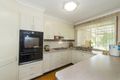 Property photo of 7 Lagoon Drive Glenbrook NSW 2773