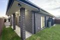 Property photo of 9 Francisco Crescent Rosemeadow NSW 2560