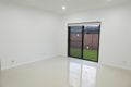 Property photo of 9 Francisco Crescent Rosemeadow NSW 2560