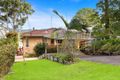 Property photo of 72 Karwin Avenue Springfield NSW 2250