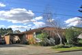 Property photo of 12 Ramsay Street Canley Vale NSW 2166