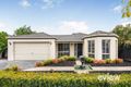 Property photo of 21 Gillian Place Pakenham VIC 3810