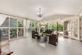 Property photo of 21 Gillian Place Pakenham VIC 3810