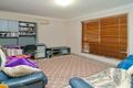 Property photo of 5 Fig Tree Court Kingston QLD 4114