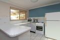 Property photo of 5 Fig Tree Court Kingston QLD 4114