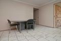 Property photo of 5 Fig Tree Court Kingston QLD 4114