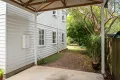 Property photo of 40 Gower Street Toowong QLD 4066
