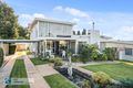 Property photo of 2 Winmarleigh Avenue Taroona TAS 7053