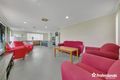 Property photo of 68 Fairhaven Boulevard Melton West VIC 3337