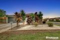 Property photo of 68 Fairhaven Boulevard Melton West VIC 3337