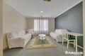 Property photo of 68 Fairhaven Boulevard Melton West VIC 3337