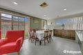 Property photo of 68 Fairhaven Boulevard Melton West VIC 3337