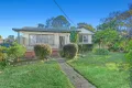 Property photo of 6 Bruntnell Street Taree NSW 2430