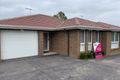 Property photo of 1/25A Sebastian Avenue Rosemeadow NSW 2560