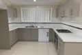 Property photo of 1/25A Sebastian Avenue Rosemeadow NSW 2560