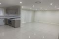 Property photo of 1/25A Sebastian Avenue Rosemeadow NSW 2560