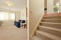 Property photo of 182 Bicentennial Drive Jerrabomberra NSW 2619