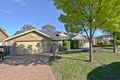 Property photo of 182 Bicentennial Drive Jerrabomberra NSW 2619