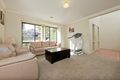 Property photo of 182 Bicentennial Drive Jerrabomberra NSW 2619