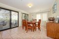 Property photo of 182 Bicentennial Drive Jerrabomberra NSW 2619