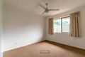 Property photo of 27 Cypress Drive Marsden QLD 4132