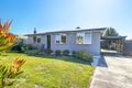 Property photo of 4 Tingha Way West Ulverstone TAS 7315