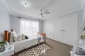 Property photo of 88 Village Circuit Gregory Hills NSW 2557