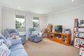 Property photo of 2/31A Wyndham Street Greta NSW 2334