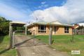 Property photo of 7 Cassowary Place Laidley QLD 4341