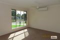 Property photo of 7 Cassowary Place Laidley QLD 4341