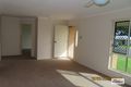 Property photo of 7 Cassowary Place Laidley QLD 4341